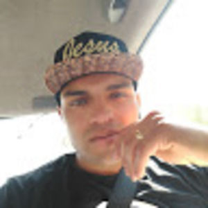 Meet your Posher, Marcos